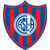 CA San Lorenzo de Almagro