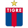 CA Tigre