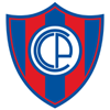 Club Cerro Porteño