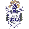 Club Plata