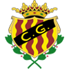 Club Tarragona