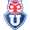 Club Universidad de Chile