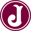 Clube Atlético Juventus