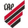 Club Athletico Paranaense