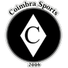 Coimbra Esporte Clube