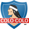 CSD Colo-Colo