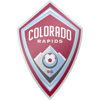 Colorado FC