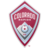 Colorado Rapids
