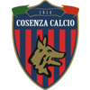 Cosenza Calcio