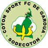 Coton Sport FC de Garoua