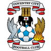 Coventry City FC