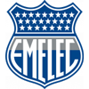 CS Emelec