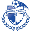 Dalian Yifang FC