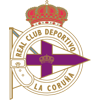 RCD La Coruña