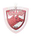 FC Dinamo Bukarest