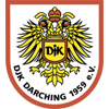DJK Darching Jugend