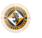 Dundee United FC