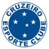 Cruzeiro EC