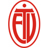 Eimsbütteler TV U17
