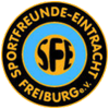 Sportfreunde Jugend