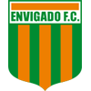 Envigado FC