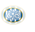 Esbjerg fB