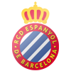 RCD Espanyol