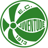 EC Juventude U20