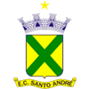 Esporte (SP)