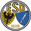 Essener SG 99/06 Jugend