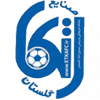 Etka Gorgan FC Jugend