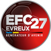 Évreux Jugend