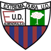 Extremadura UD