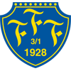 Falkenbergs FF