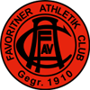 Favoritner AC Jugend