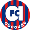 FC Abcoude Jugend