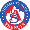 FK AS Trencin