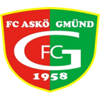 FC ASKÖ Gmünd Jugend