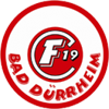 FC Bad Dürrheim
