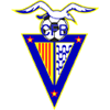 FC Badalona
