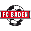 FC Baden
