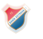 FC Banik Ostrau