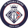 FC Basara Mainz