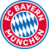 Real Madrid gegen Bayern - Figure 2