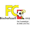 FC Bischofszell Jugend