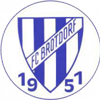 FC Brotdorf Jugend