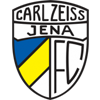 FC Carl Zeiss Jena