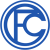 FC Concordia Basel Jugend