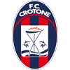 FC Crotone