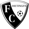 FC Dietingen Jugend
